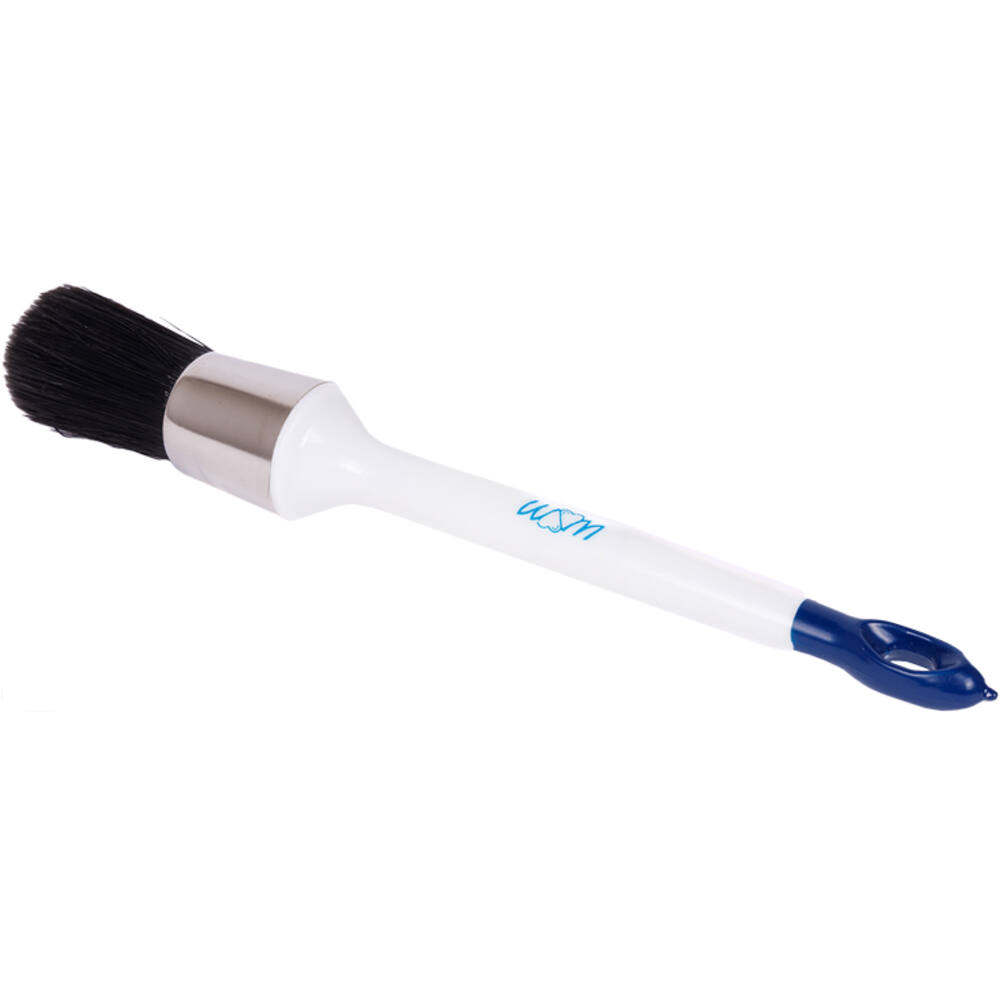 Ronde Patentkwast Blue Point 46-16