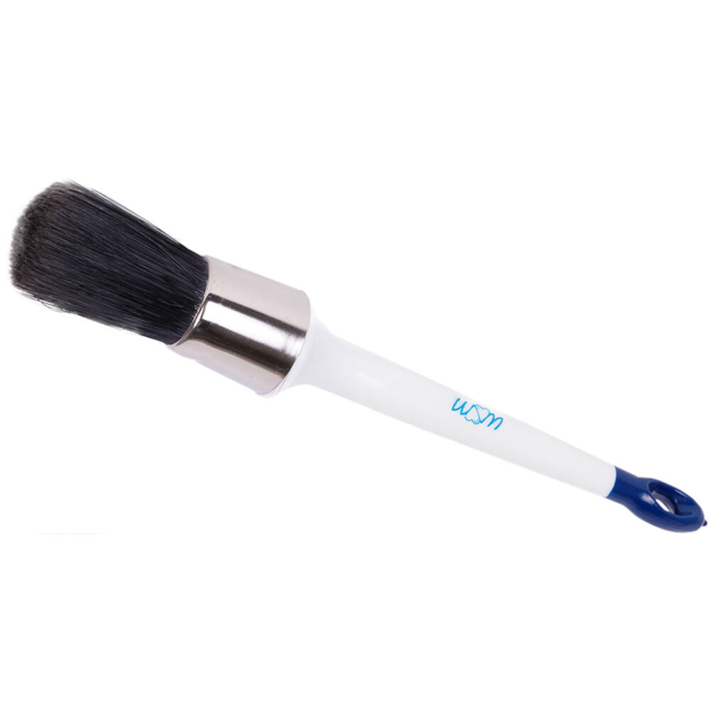 Ronde Patentkwast Blue Point 46-16