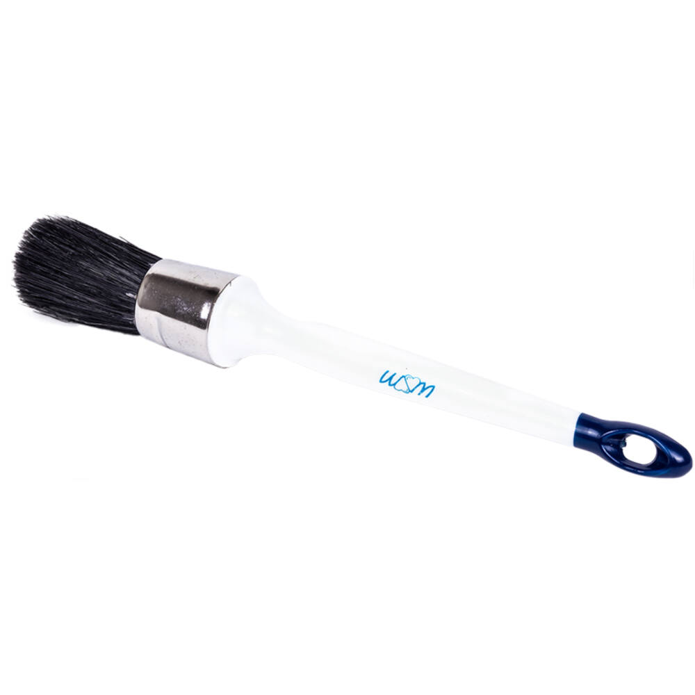 Ronde Patentkwast Blue Point 46-16