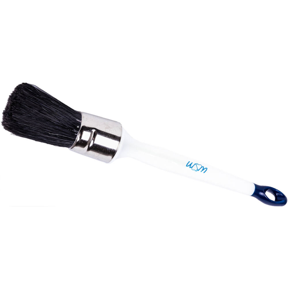 Ronde Patentkwast Blue Point 46-16