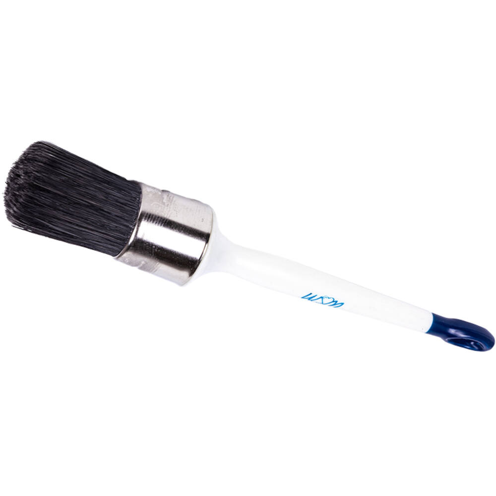 Ronde Patentkwast Blue Point 46-20