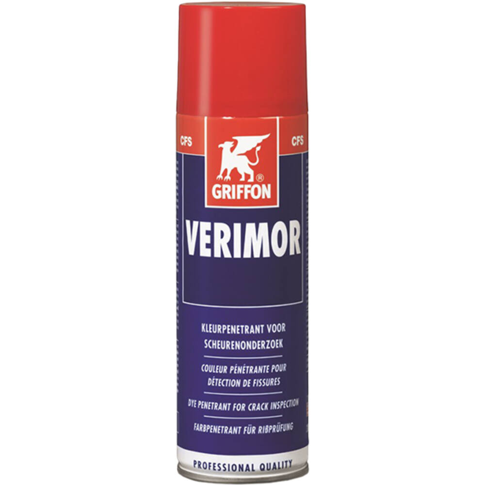 Griffon Verimor 300 ml