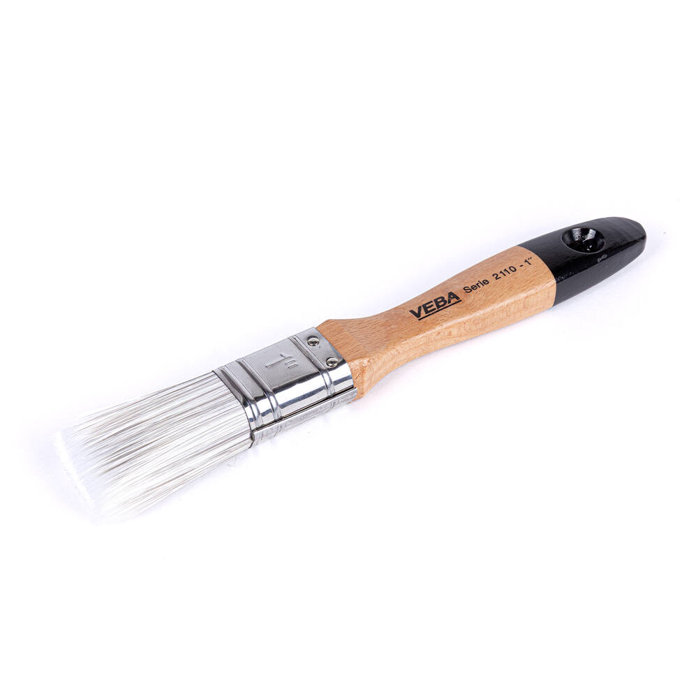 VEBA Platte Kwast 2110-1/30 mm