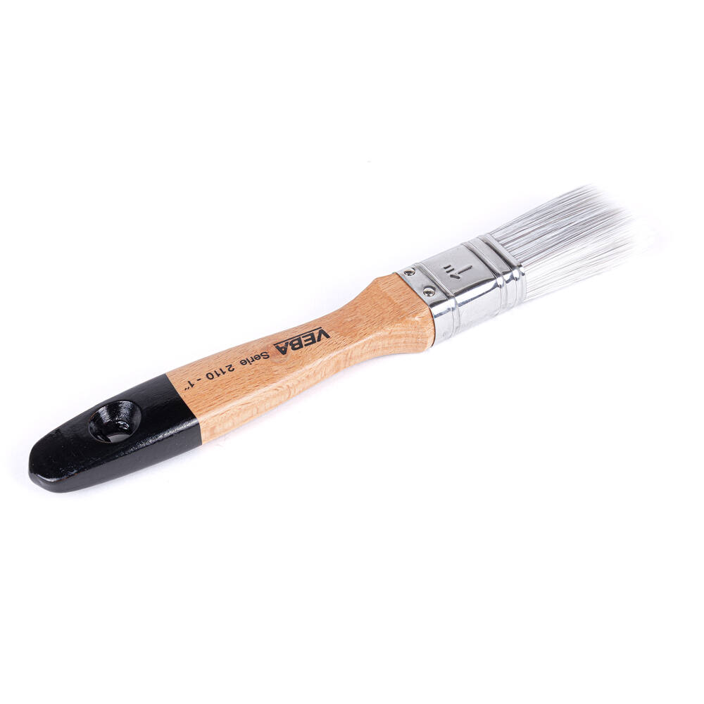 VEBA Platte Kwast 2110-1/30 mm