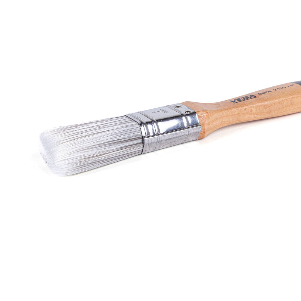 VEBA Platte Kwast 2110-1/30 mm