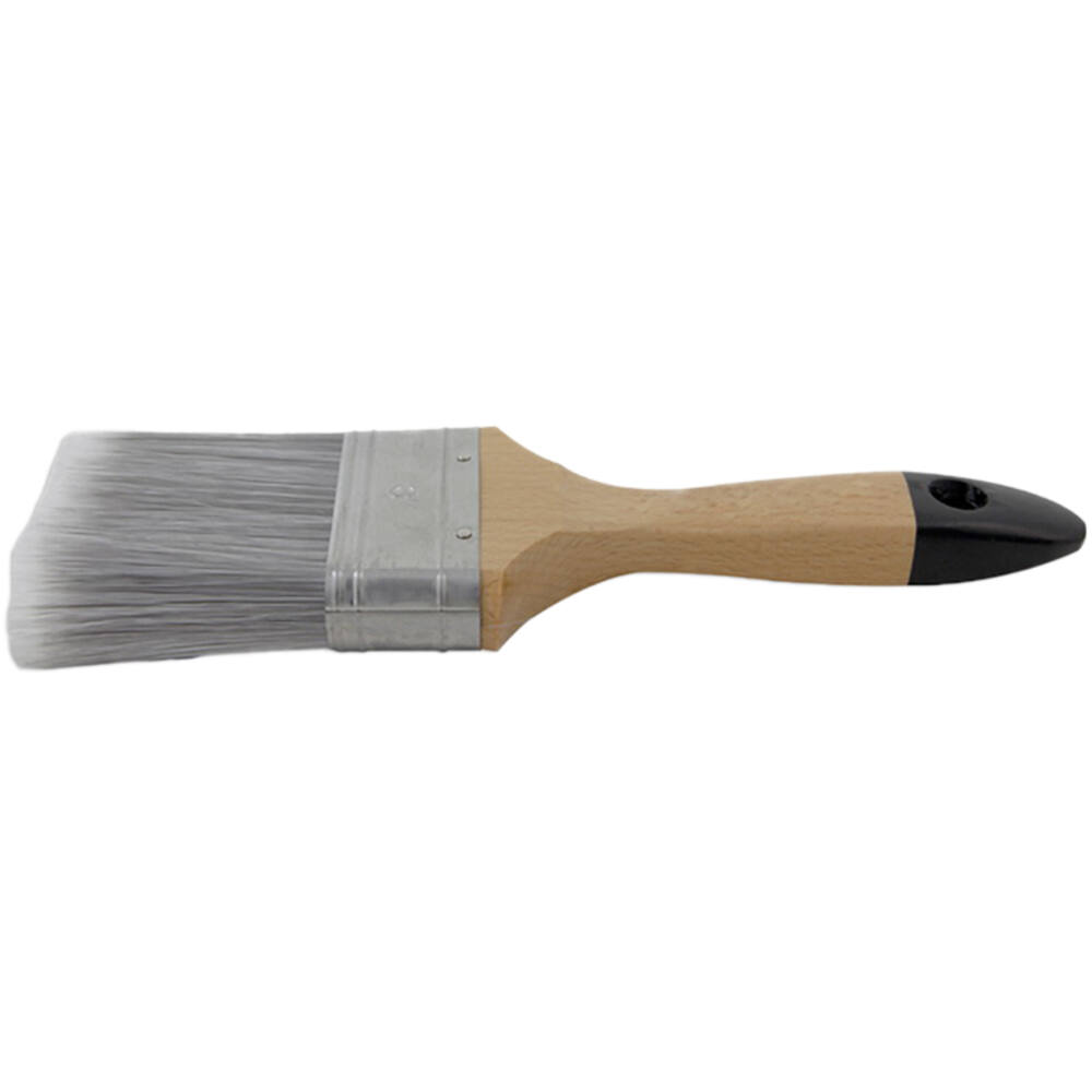 VEBA Platte Kwast 2110-3/75 mm