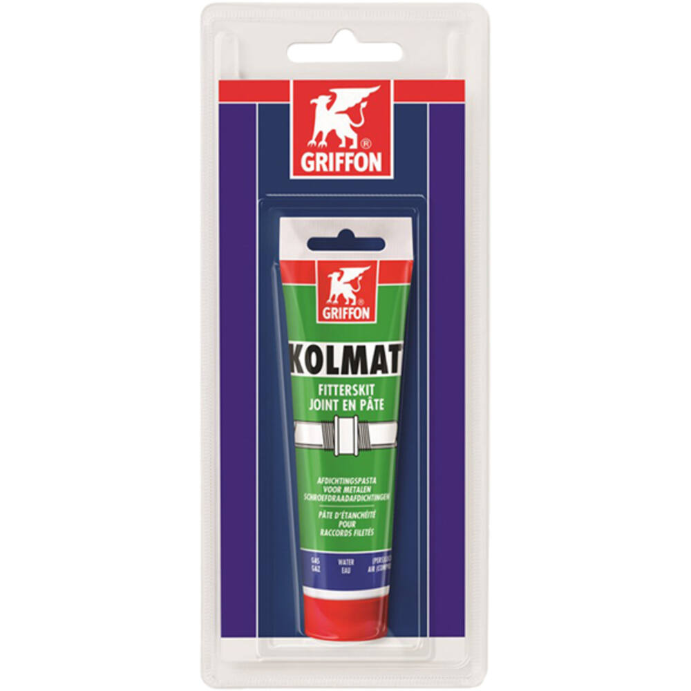 Griffon Kolmat Fpb 100 g