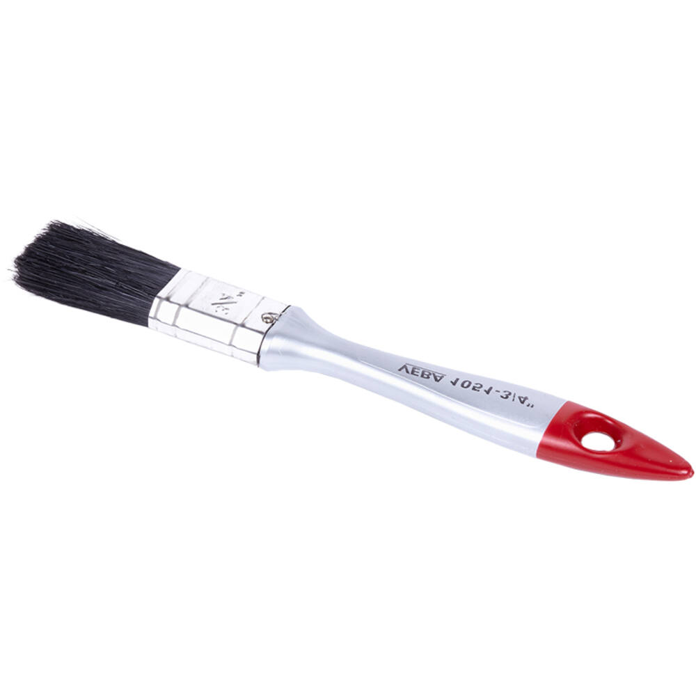 VEBA Platte Kwast 1051-0.75/20 mm