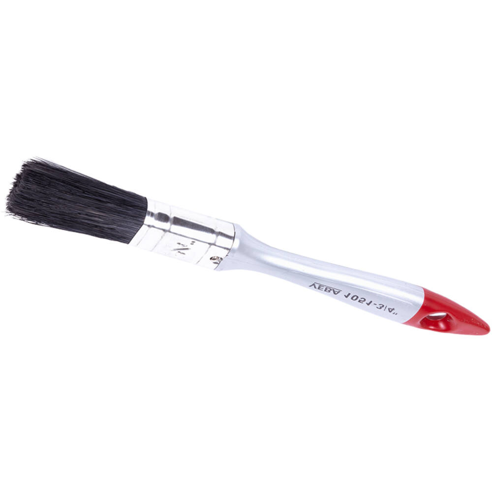 VEBA Platte Kwast 1051-0.75/20 mm