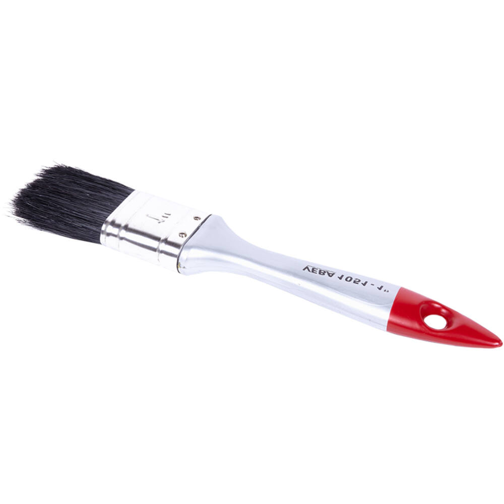 VEBA Platte Kwast 1051-1/30 mm