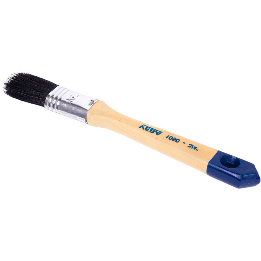 VEBA Platte Kwast 1050-0.75/20 mm