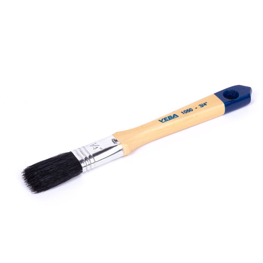 VEBA Platte Kwast 1050-0.75/20 mm