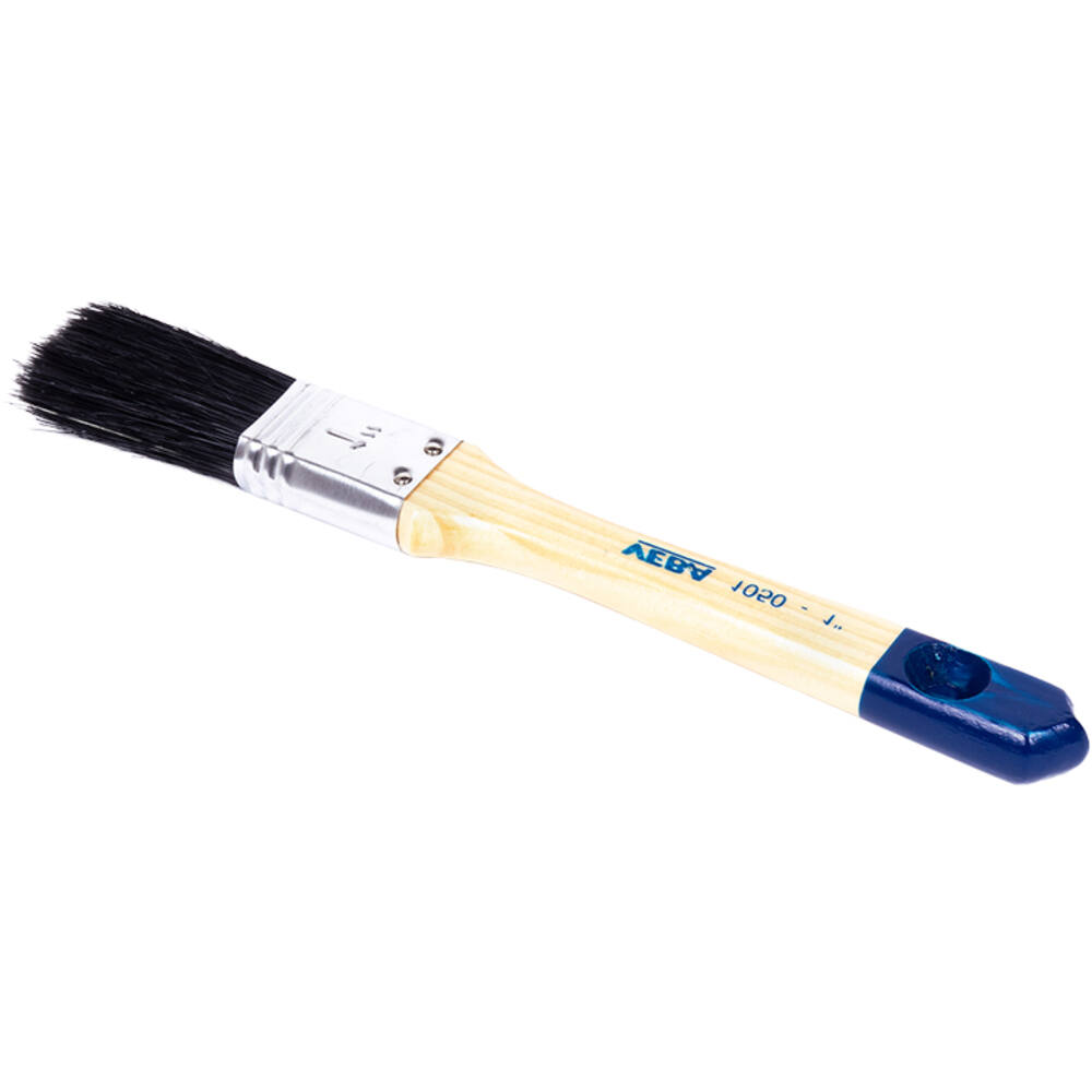 VEBA Platte Kwast 1050-1/30 mm