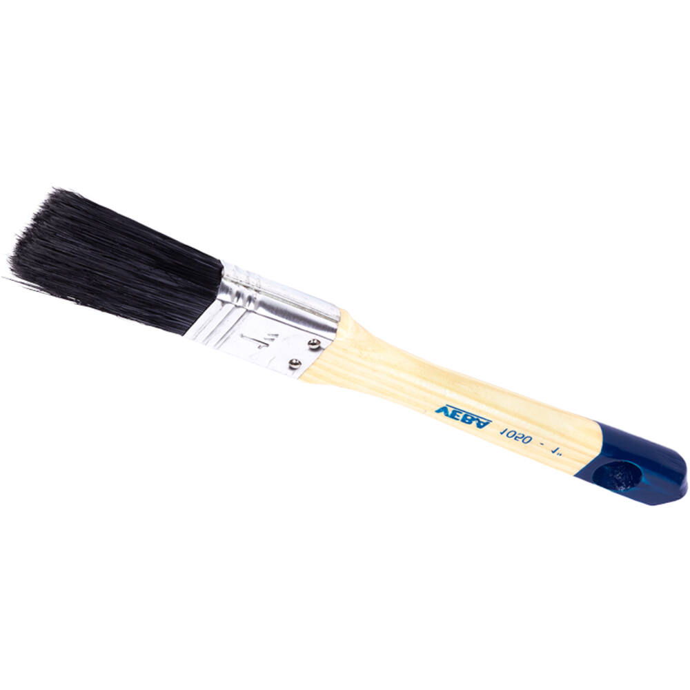 VEBA Platte Kwast 1050-1/30 mm