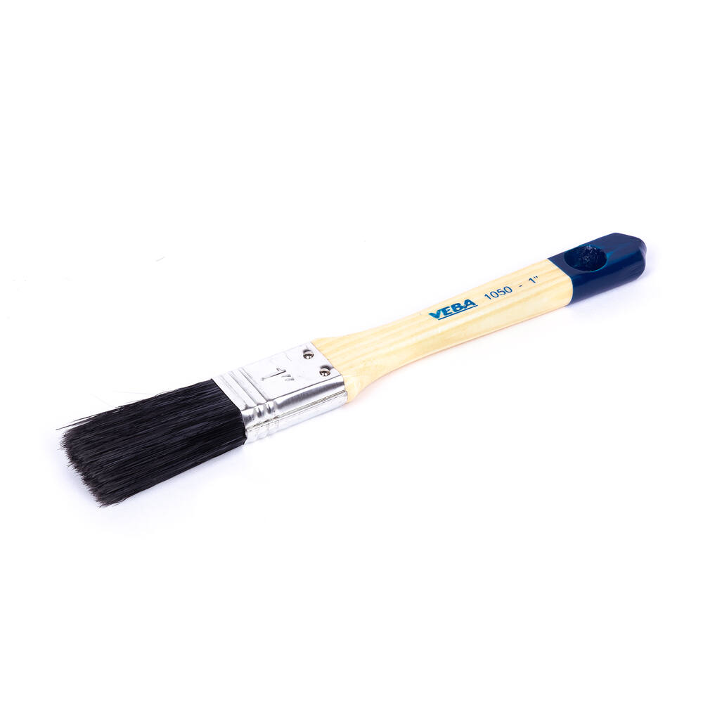 VEBA Platte Kwast 1050-1/30 mm