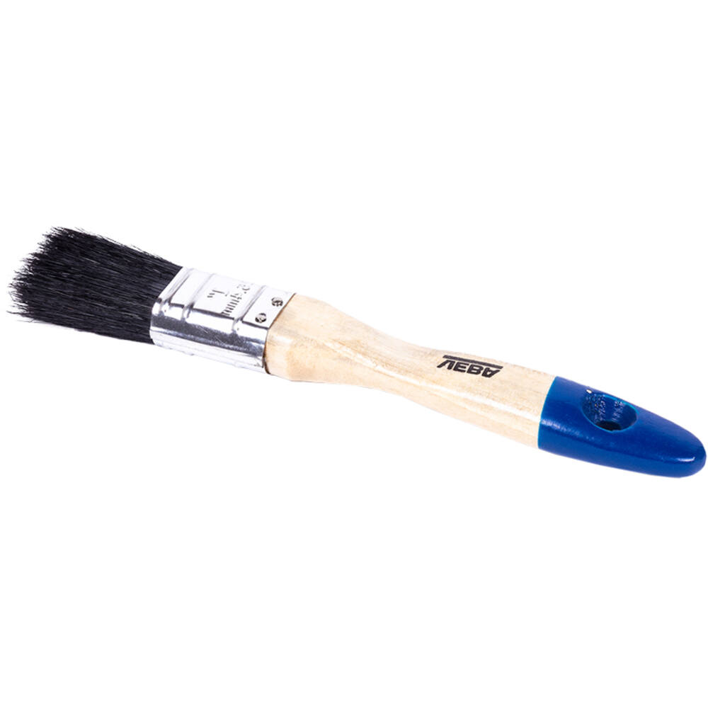 VEBA Platte Kwast 77-1/30 mm