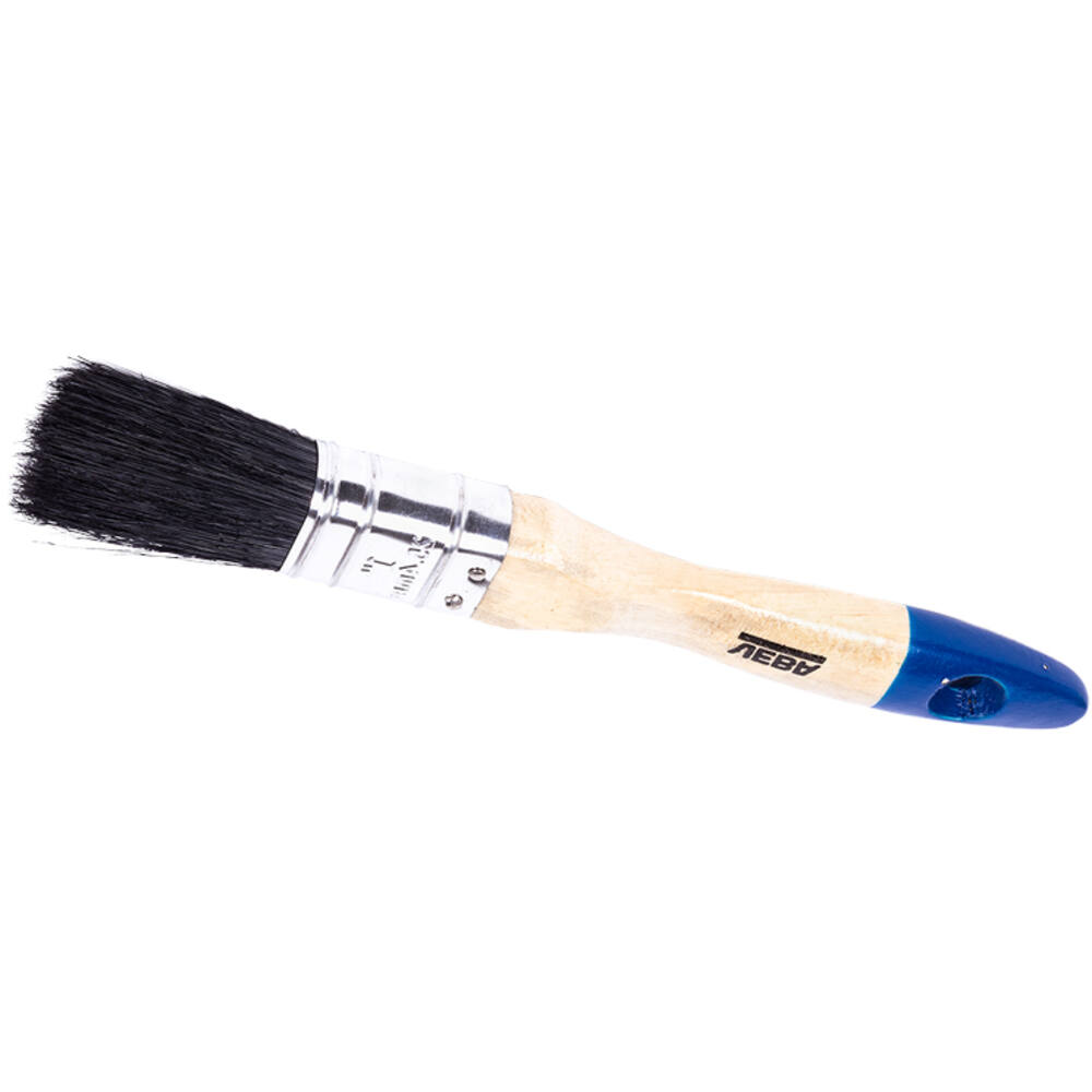 VEBA Platte Kwast 77-1/30 mm