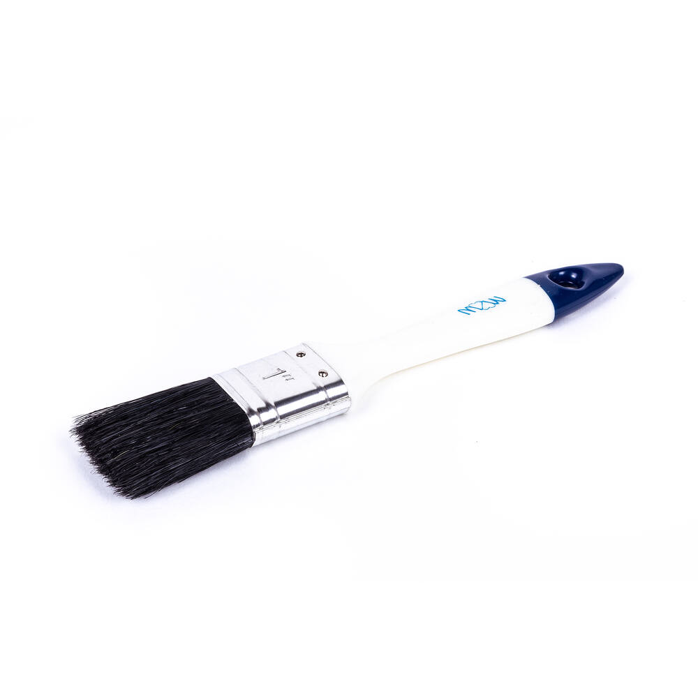 Platte Kwast Blue Point 199-1/30 mm