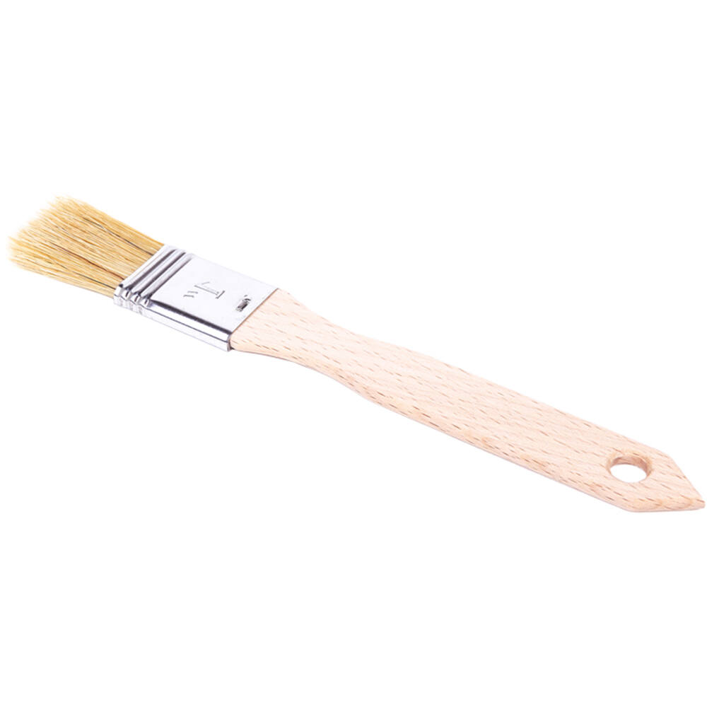 VEBA Platte Spalter Kwast 180-1/30 mm