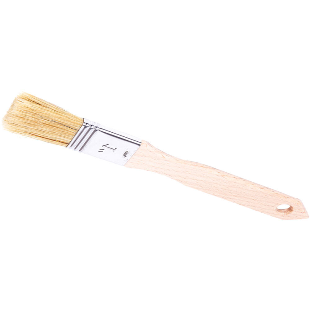 VEBA Platte Spalter Kwast 180-1/30 mm