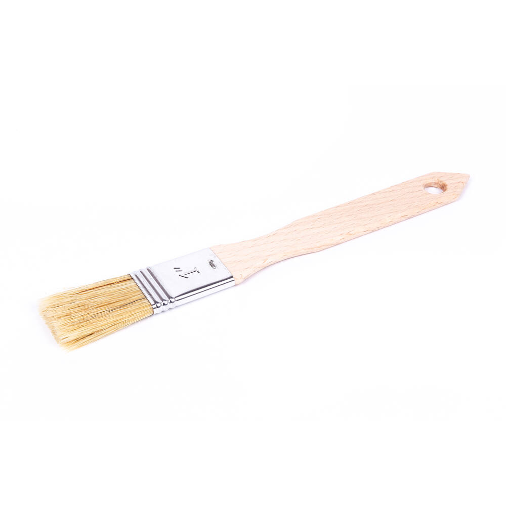 VEBA Platte Spalter Kwast 180-1/30 mm