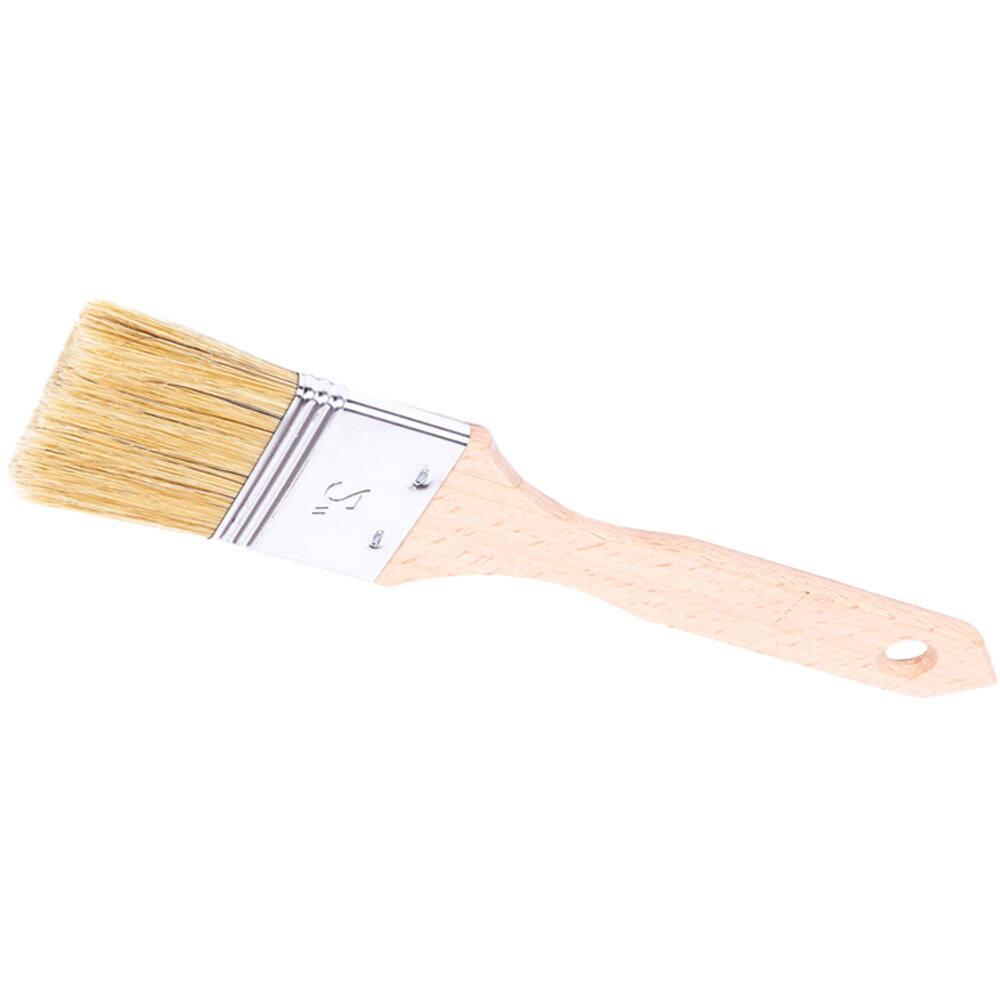 VEBA Platte Spalter Kwast 180-2/50 mm