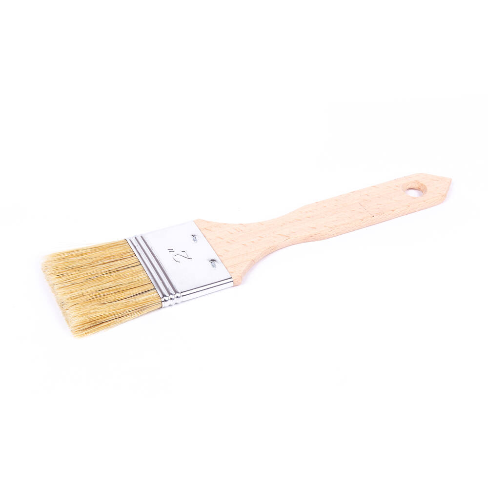 VEBA Platte Spalter Kwast 180-2/50 mm