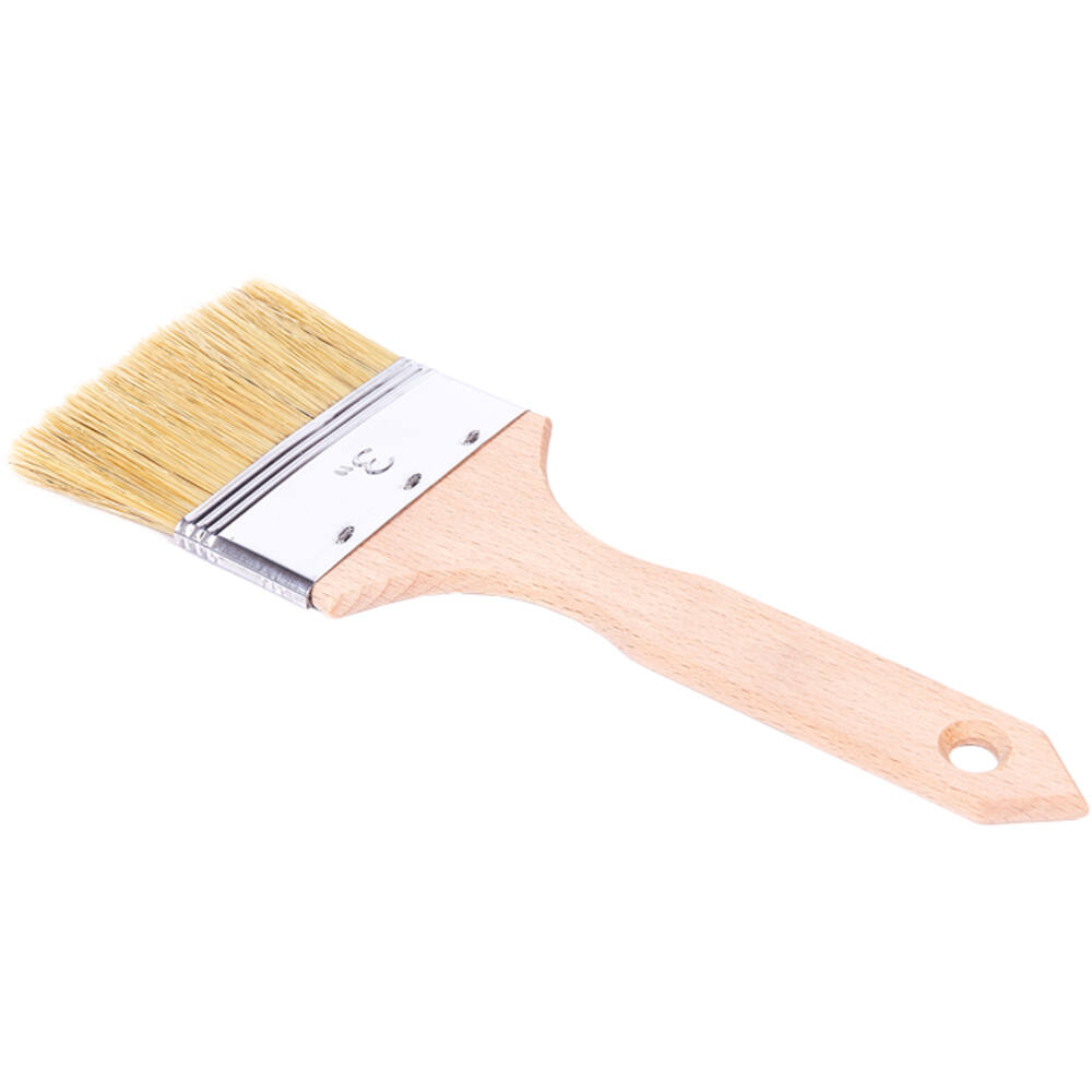 VEBA Platte Spalter Kwast 180-3/75 mm