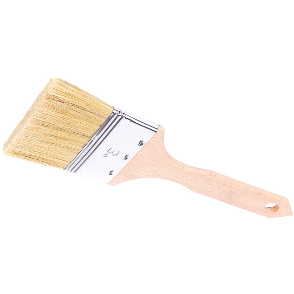 VEBA Platte Spalter Kwast 180-3/75 mm
