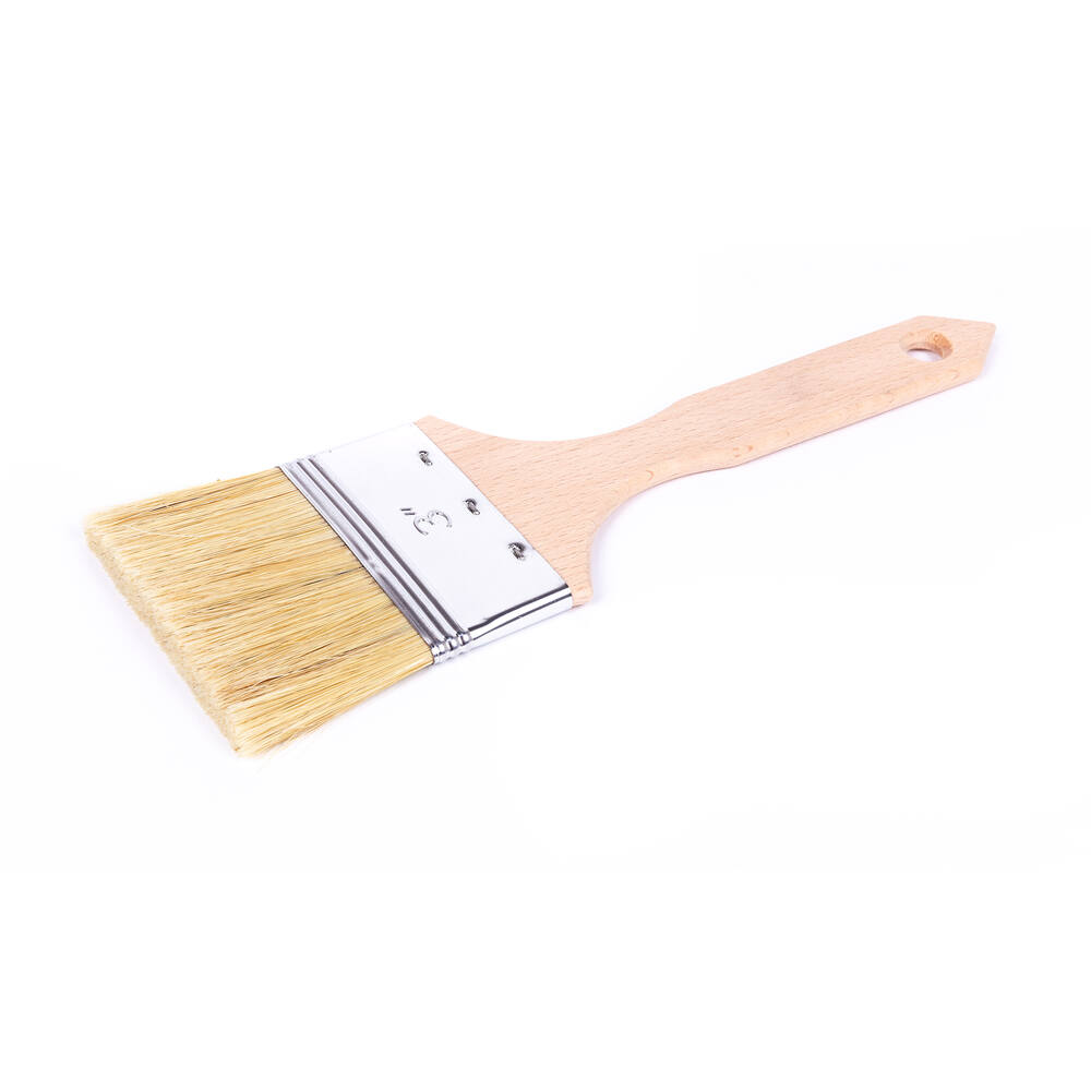 VEBA Platte Spalter Kwast 180-3/75 mm