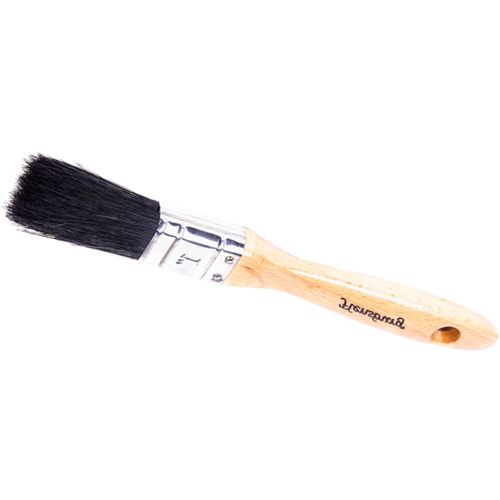 VEBA Platte Kwast 8-1/30 mm