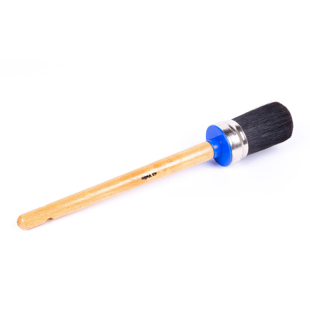 VEBA Ovale Kwast 150-45