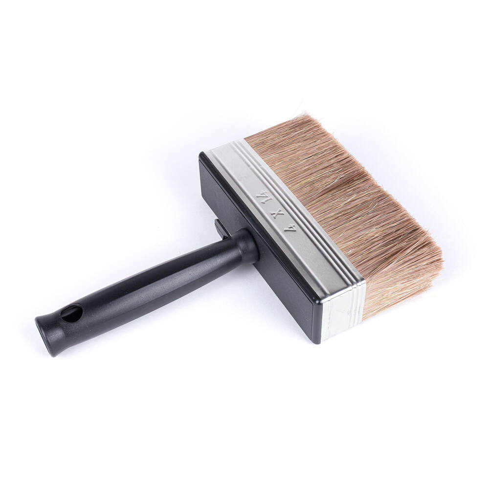 VEBA Beits Blokkwast 14x4cm