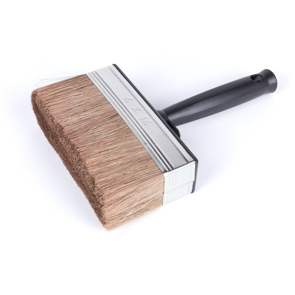 VEBA Beits Blokkwast 14x4cm