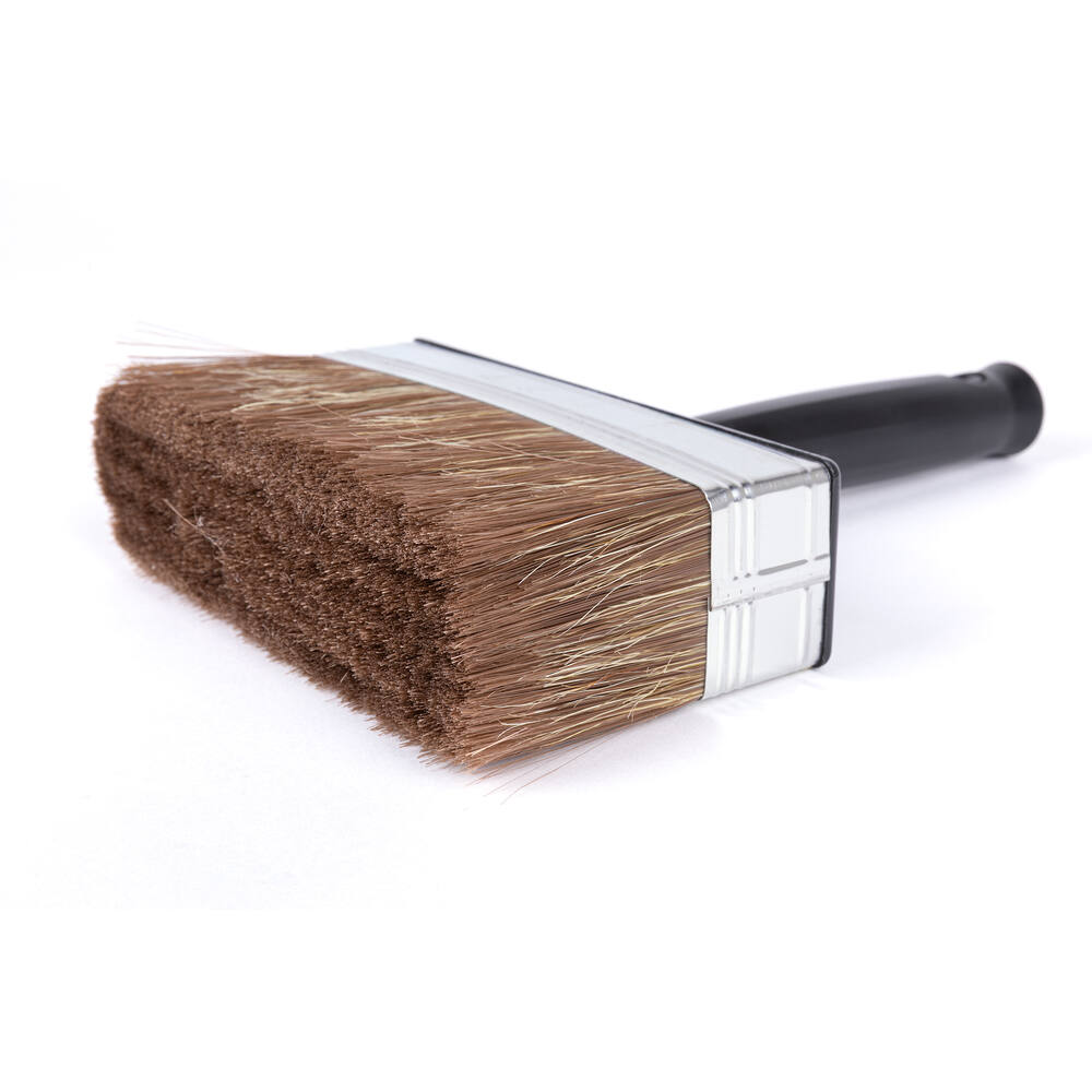 VEBA Beits Blokkwast 14x4cm
