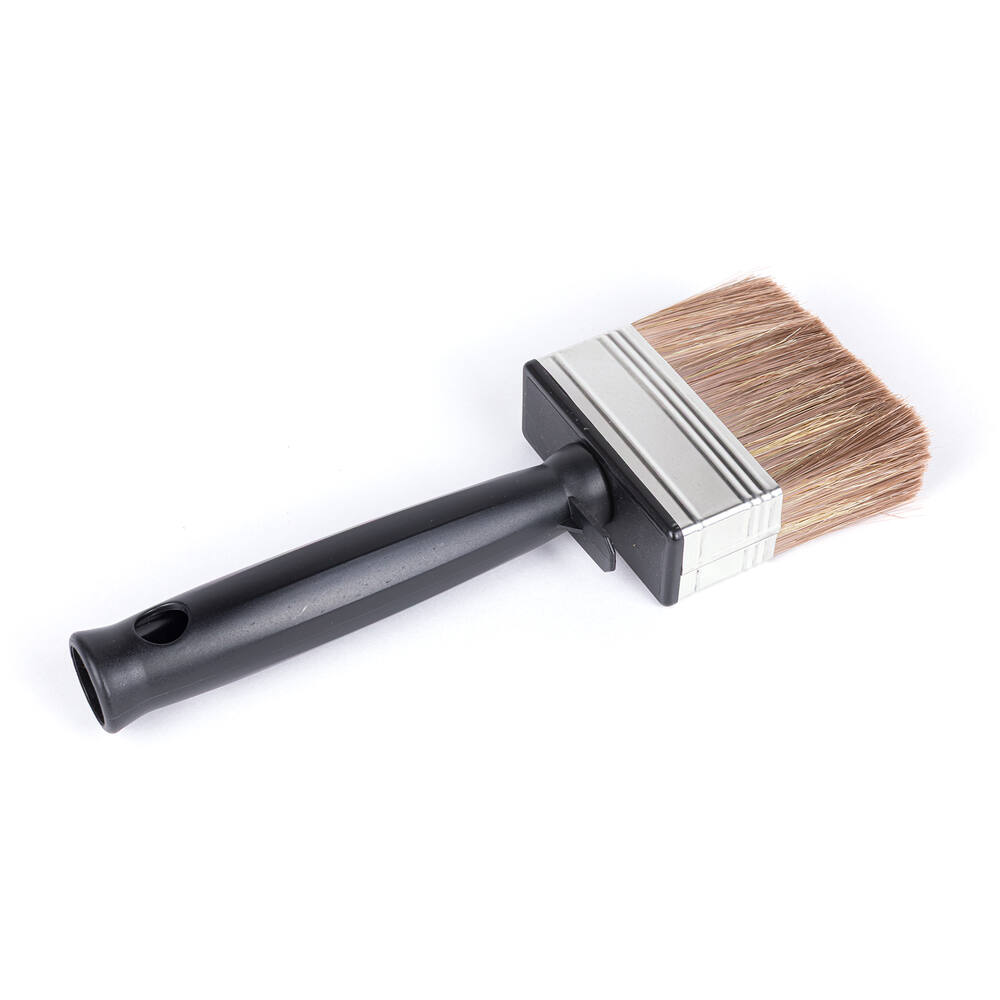 VEBA Beits Blokkwast 7x3 cm
