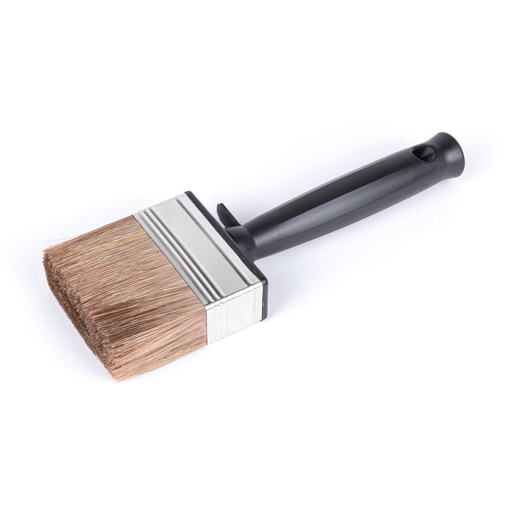 VEBA Beits Blokkwast 7x3 cm