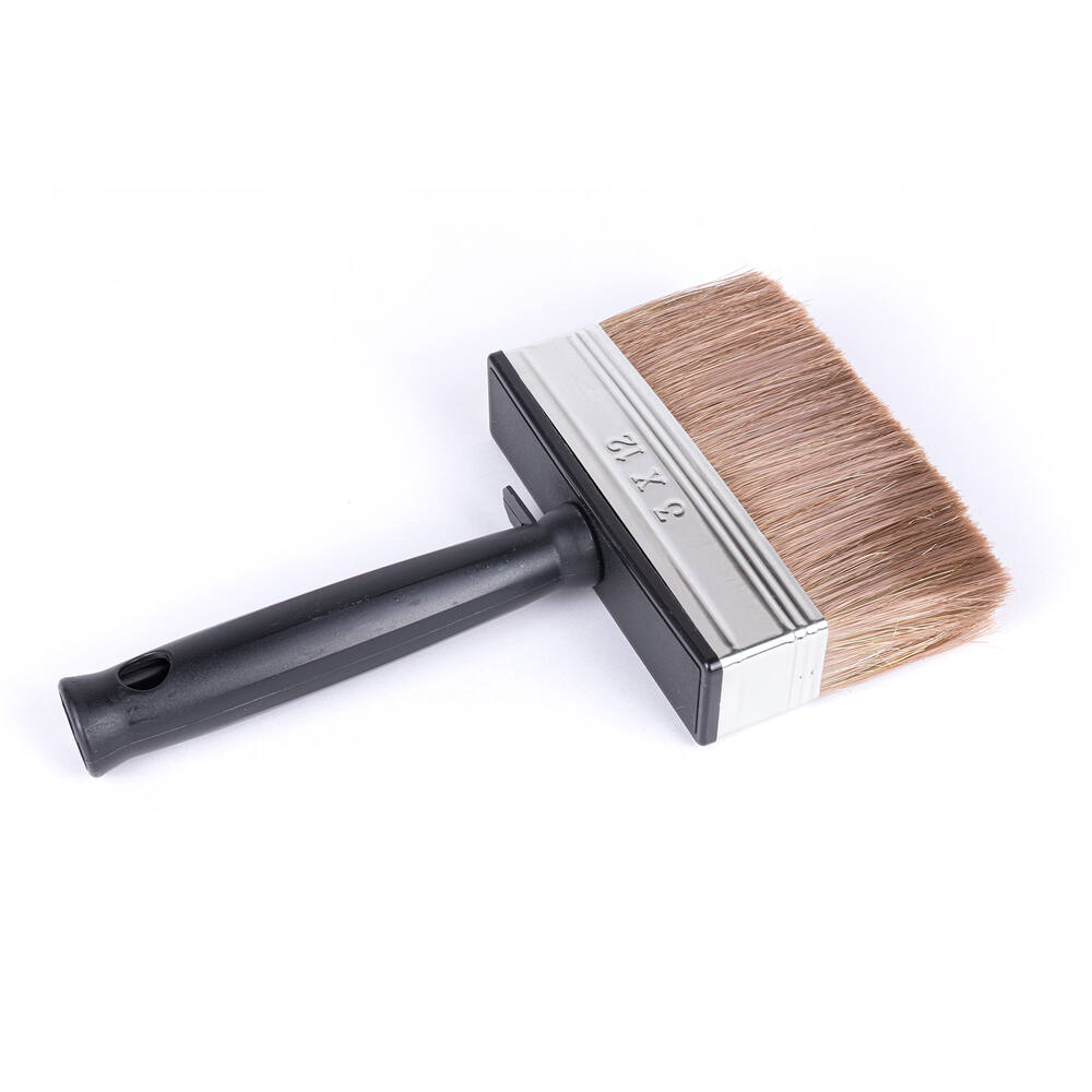 VEBA Beits Blokkwast 12x3 cm