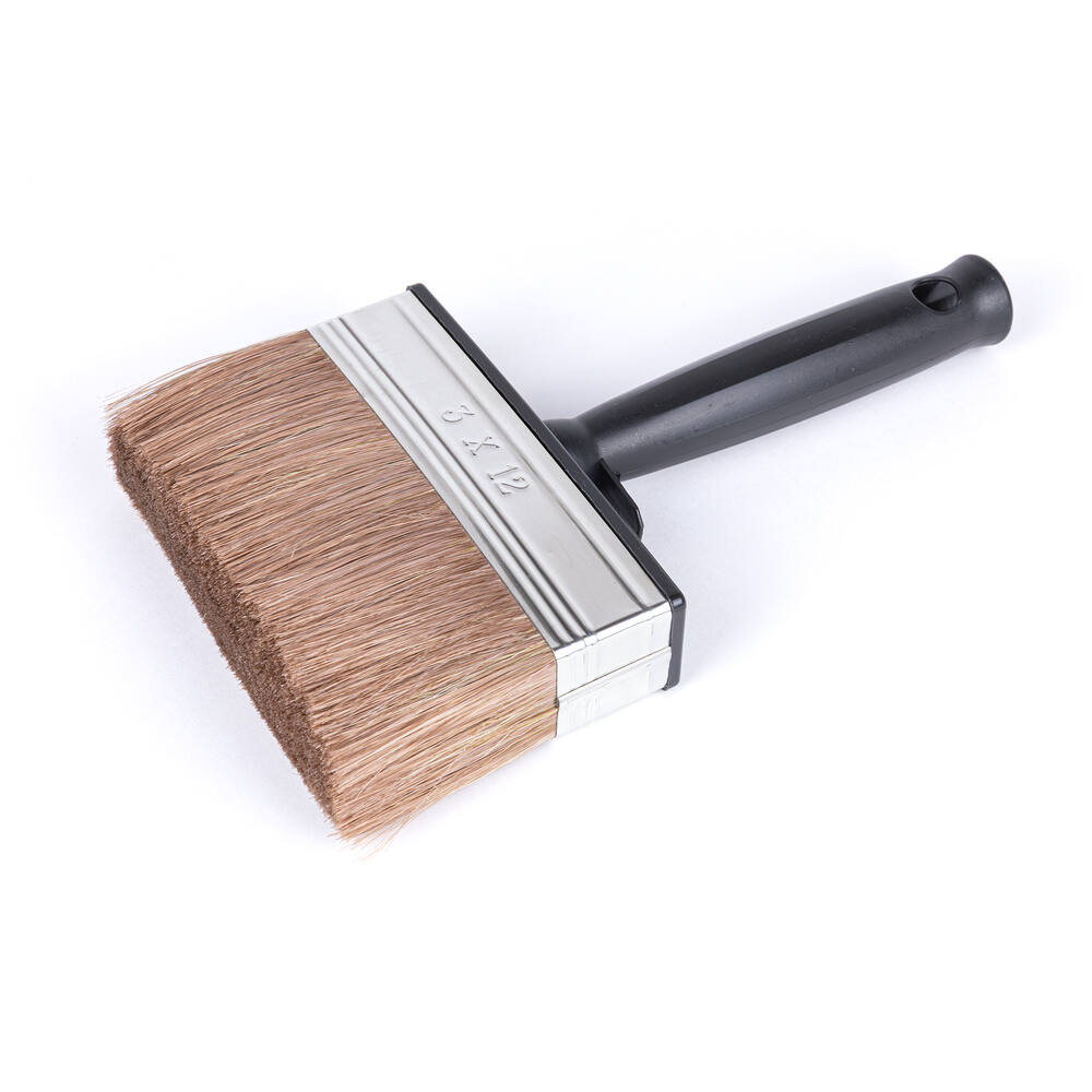 VEBA Beits Blokkwast 12x3 cm