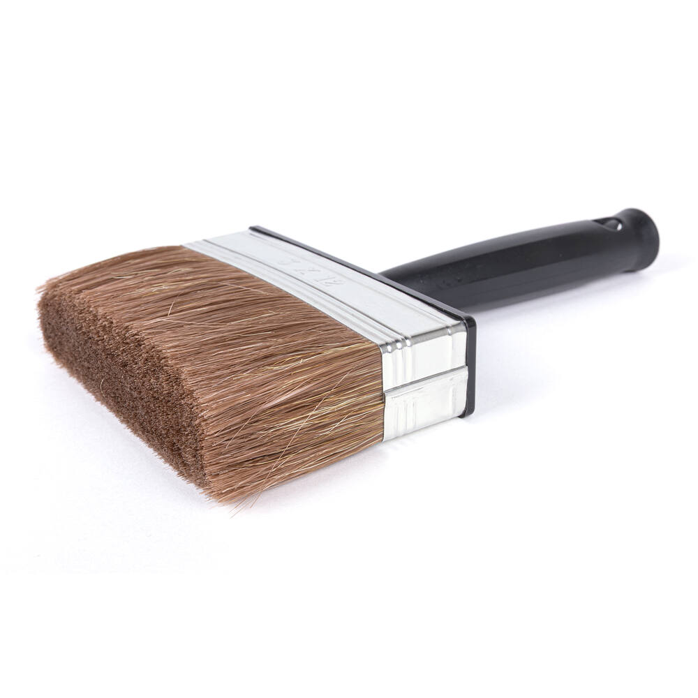 VEBA Beits Blokkwast 12x3 cm