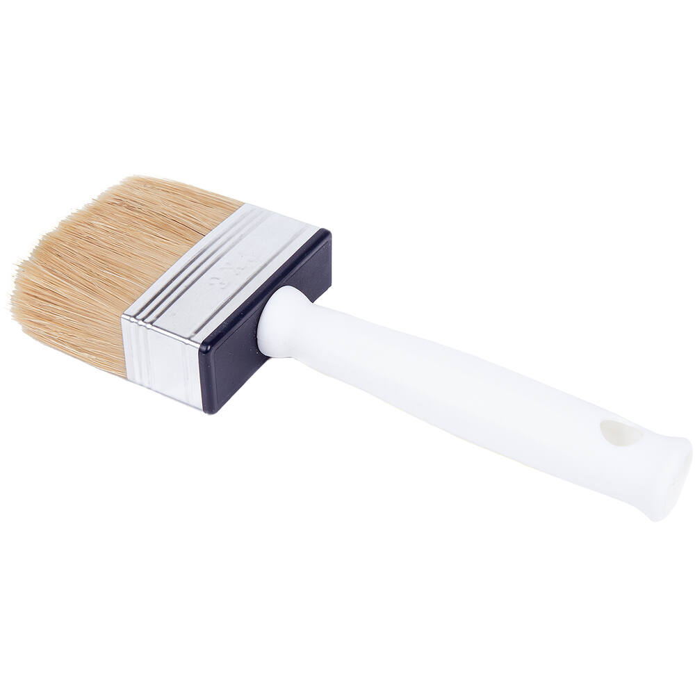 VEBA Blokkwast DHZ 925 7x3cm