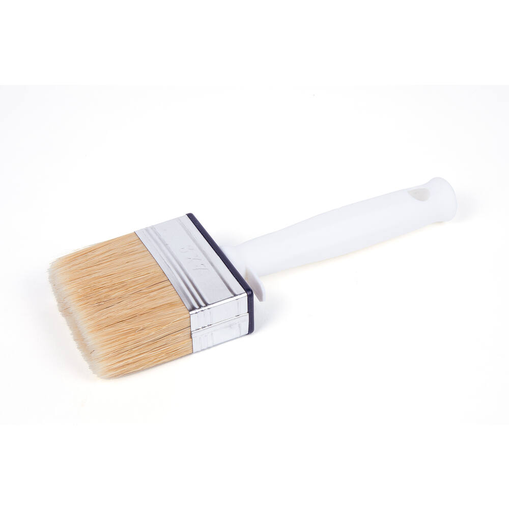 VEBA Blokkwast DHZ 925 7x3cm