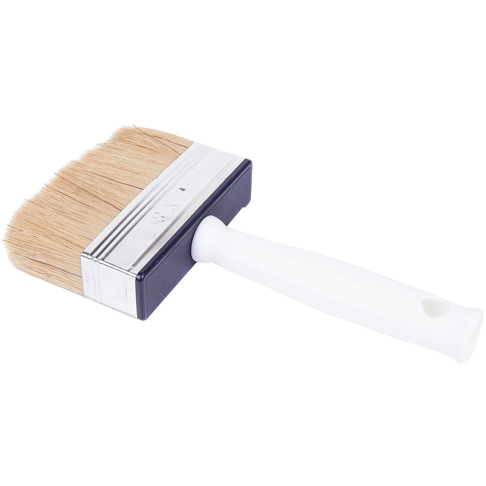 VEBA Blokkwast DHZ 925 10x3 cm