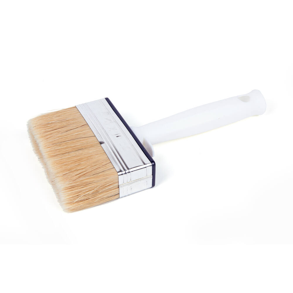 VEBA Blokkwast DHZ 925 10x3 cm