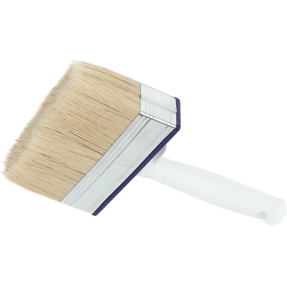 VEBA Blokkwast DHZ 925 12x3 cm
