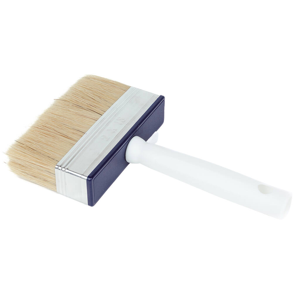 VEBA Blokkwast DHZ 925 12x3 cm
