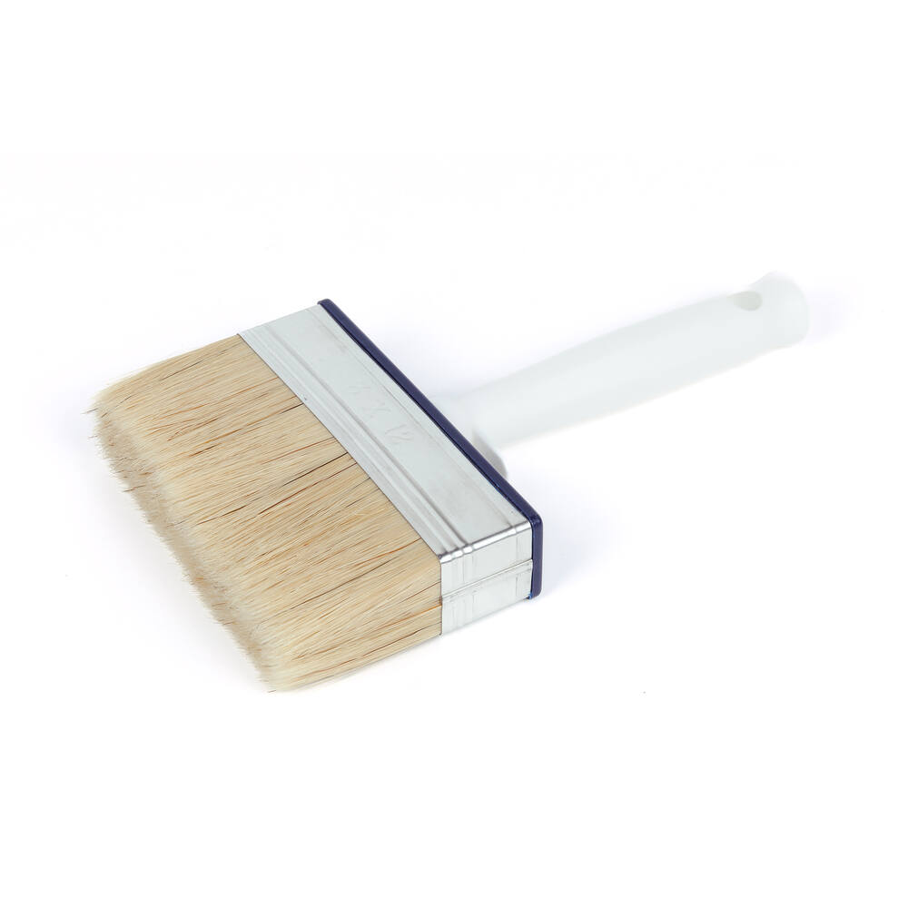VEBA Blokkwast DHZ 925 12x3 cm