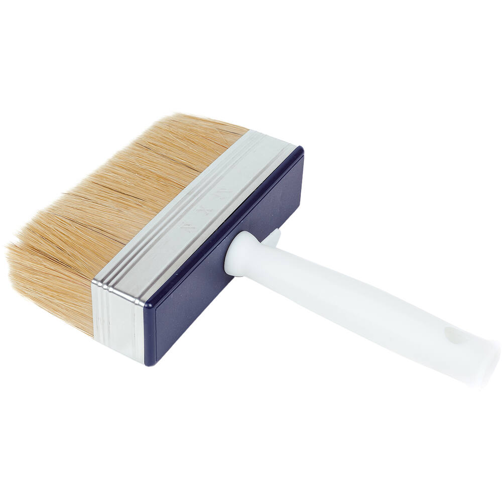 VEBA Blokkwast DHZ 925 14x4 cm