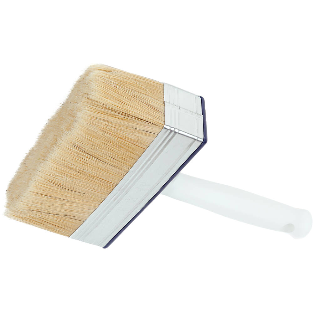 VEBA Blokkwast DHZ 925 14x4 cm