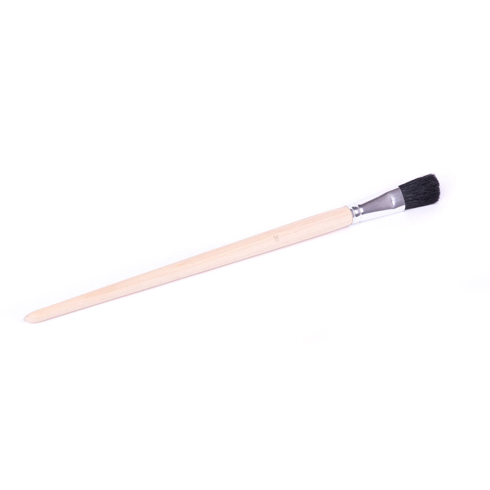 VEBA Lyonse Penseel 69-20